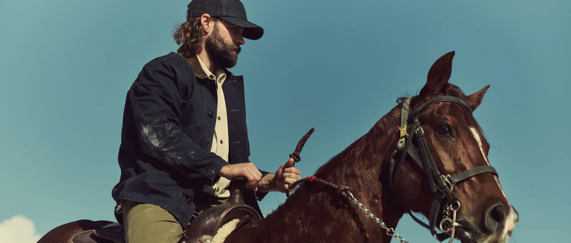 Welcome to Our Store