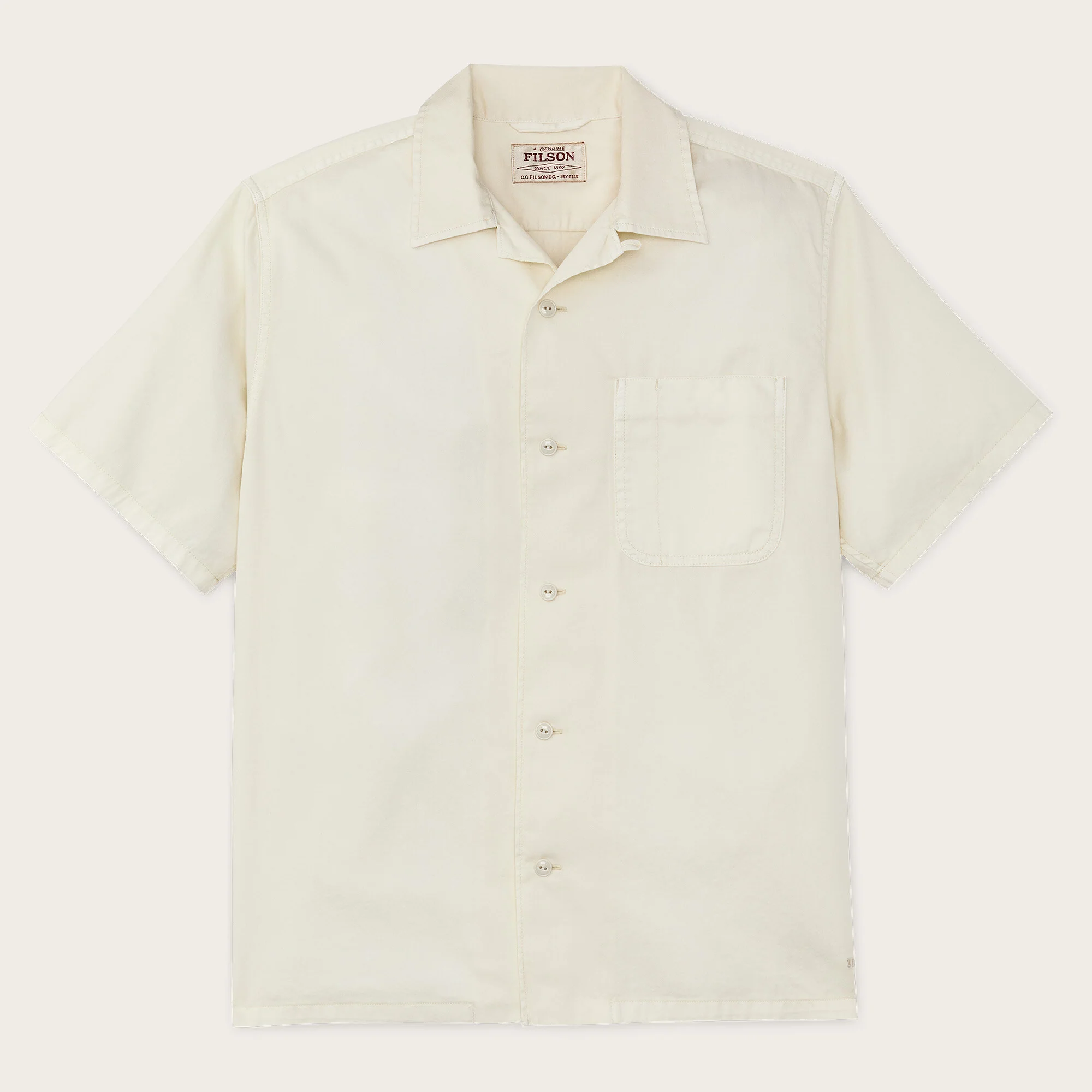 NEW & CLASSIC SHIRTS