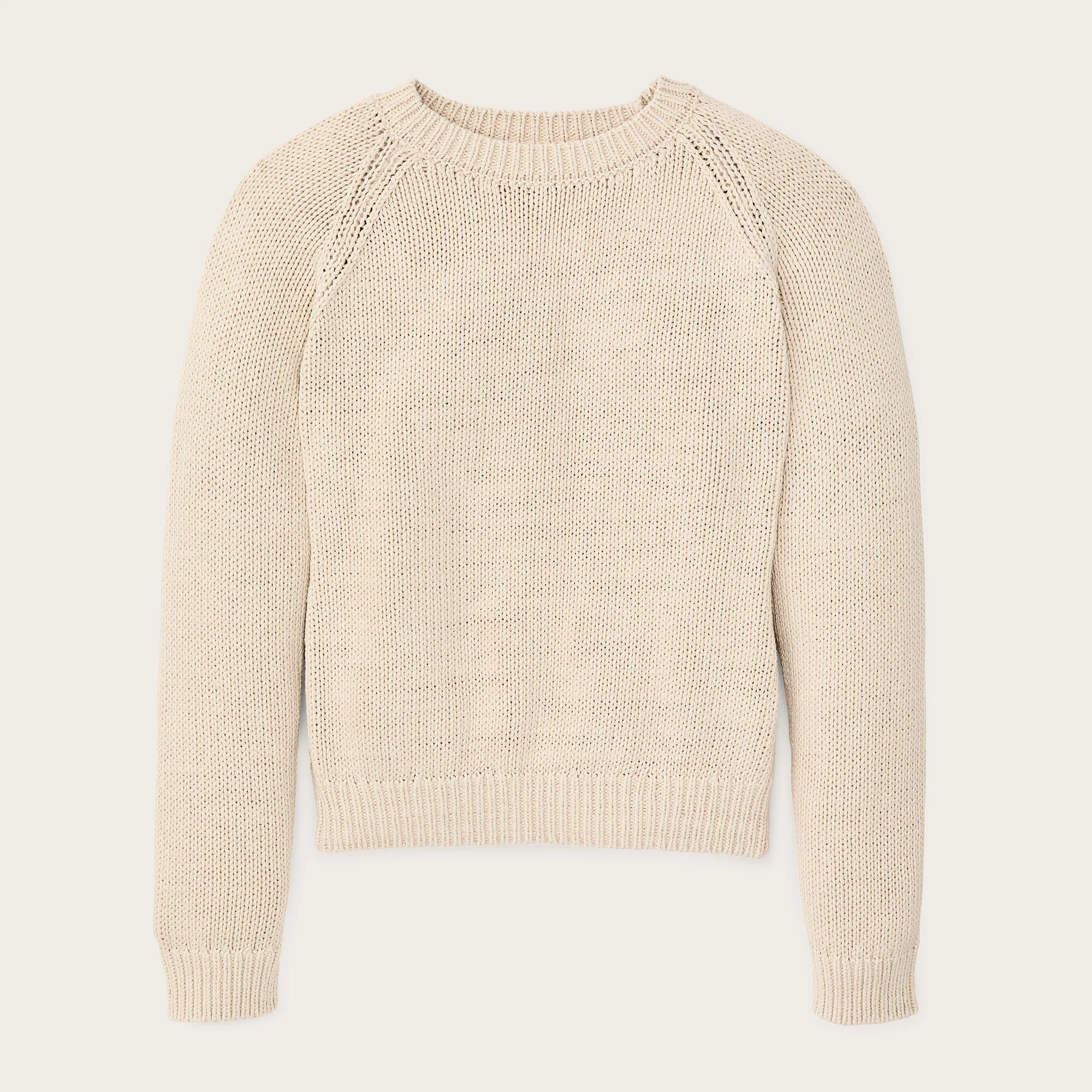 LONG SLEEVES TOPS AND SHIRTS